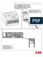 Doc. N.° 1SDH000549R0001 - B2317