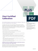 viavi-certified-calibration-services-en