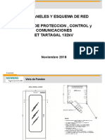 Datos Adjuntos Sin Título 00042