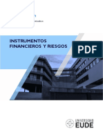 Instrumentos Financieros y Riesgos - Caso Práctico Final - Jhony Monzón
