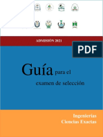 Guia Ingenierias y Lic Matematicas Aplicadas