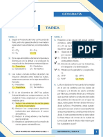 T Sem3 GEO Atmósfera - Estructura78