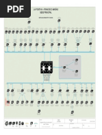 4.2.R53 - LA POSITIVA - Diagrama de Red Físico - Sede F. Masias