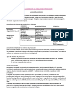 Apuntes Tema 5 Economia de La Empresa