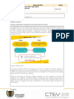 Plantilla Protocolo Colaborativo de Desarrollo de Software Web UNIDAD 2.