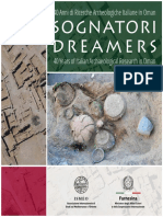 Oman italian_archaeological_research 2019