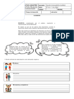 Guia Practica Ética y Valores