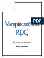 Vampiressência Net Book