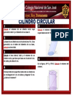 Cilindro