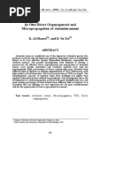 Download Artemisia Annua by anhanhnanami SN55708304 doc pdf