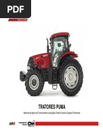 Catálogo de Peças para Motores SM | PDF | Fabricantes de