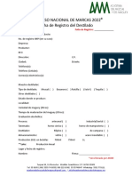 Ficha-Registro-Destilado-2022-para-llenar