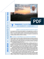 7 Ciec Laudato Si