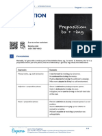 Preposition To Ing British English Student Ver2