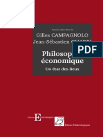 Philosophie Économique (PDFDrive)