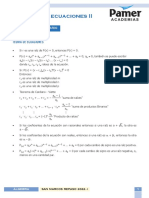 Algebra_Teoria de ecuaciones II 