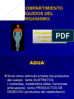 Compartimientos de Liquidos Del Organismo (4) (1)