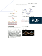 S03. S1-Resolver Ejercicios 1