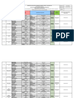 Certificaciones Estructuras Diciembre 2021