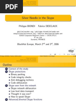 Download bh-eu-06-biondi-up by Bela Bena SN55709434 doc pdf