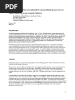 Download Draft Day Care Proposal by Jens Hegg SN55709527 doc pdf