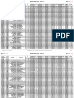 Futebol Principal Semana QR 175