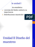 S05 - Unidad II Muestreo 2020-09-28