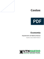 ECO_UT5-1_Costos_2.0