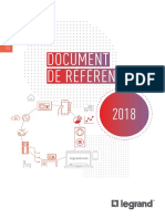 legrand-Document_reference_2018_1554980732