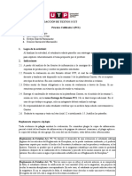 CGT-CRT1 Práctica Calificada 1 (Formato Oficial UTP) 2021-Agosto M1 - Grupo 09