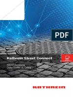 Antena Buzon - Street-Connect-Brochure-99812643