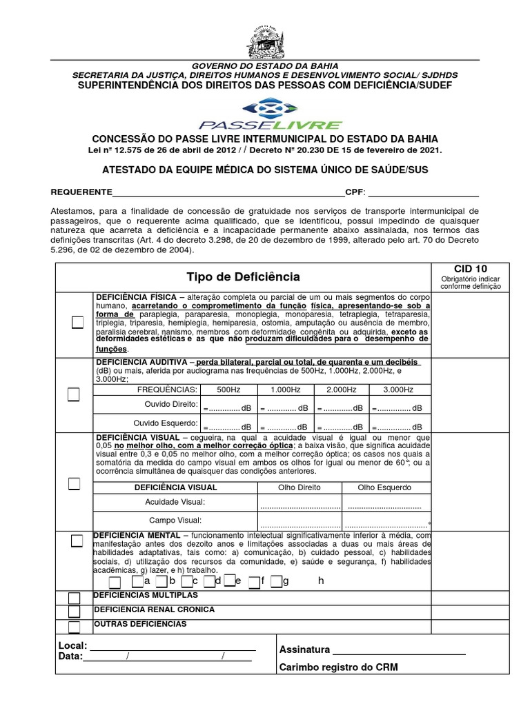passe-livre-intermunicipal-para-deficientes-na-bahia-pdf