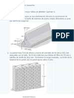 Taller de Unificación de Conceptos (7)