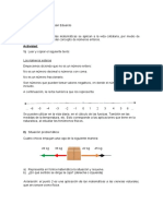 7mo Gamboa Proyecto Interdisciplinar Textos Literarios y Escritura