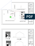 Bahar Ngitung DWG