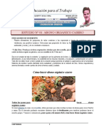 Modulo DESARROLLO DE UNIDAD-EDOARA TRAB-PRIMER GRADO-2020