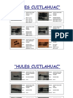 Catalgo Hules Cuitlahuac (2)