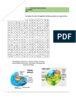 Actividades para Biología 24-27enero 32