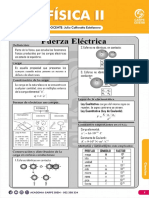 Guia 2 01 Fuerza Eléctrica