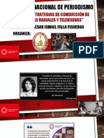 Taller Internacional de Periodismo - 1 (Autoguardado) - Autorizado - 1 - 1 - 1 - 1 - Listo - Peru