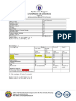 EDITED Elem Class Template Sample 1