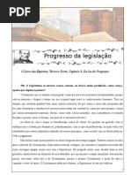 influenciadoespiritismonoprogresso