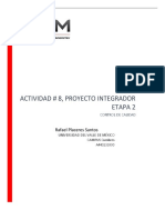 A 8 Jaca PDF