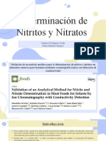 Practica Nº12 - Nutricion - Campos y Perez