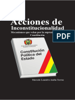 LIBRO 2021_ACCIONES DE INCONSTITUCIONALIDAD_MARCELO LEANDRO