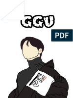 Ggu 2021