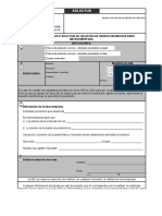 Reducción de Tasas A Solicitud de Registro de Signos Distintivos para Microempresas 1 1 1