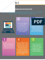 Infografia_UA2