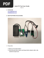 Using CSWinDiag For Falcon Sensor For Windows Diagnostics | PDF | Zip ...