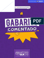 gabarito+comentado+oab+xxix-pdf
